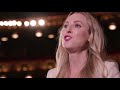 Chicago's Best Theater: Lyric Opera