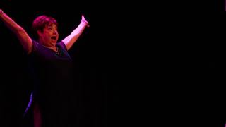 "Last Dance" by Arlyn & Arko