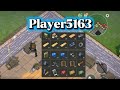 Player5163 Raid Last Day on Earth Survival Gameplay Player5163 Raid Last Day on Earth Survival Gameplay