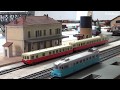 Miniature YouTube