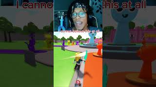 Unbelievable Adventures in the World of Roblox!