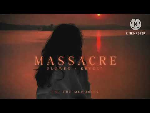 Massacre Song |Music Video |ALPHA |Alia Bhatt, Sharvari |Rohansh & Abeer, Shilpa, Jonita,Kausar