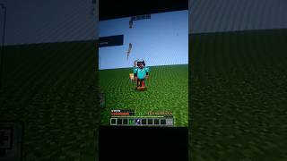 minecraft parkour #minecraft