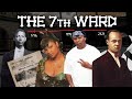 Hard Head History: The 7th Ward Story (New Orleans Documentary)