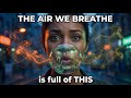 Environmental Chemistry: The Invisible War in Our Atmosphere | What's Killing Our Air?