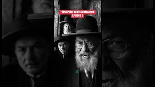 Discipline beats motivation episode 2 #dailyinspiration #motivation #usmotivation #ukmotivation #fyp