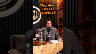 Retirement Warning: Don’t Fall for These Gimmicks