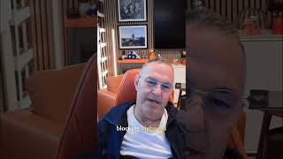 Pro-Palestine Protests: From Campuses to Attacks on Jewish People #shorts