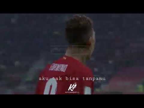 story-wa-sepak-bola-30-detik-firmino(dj-untuk-kamu)