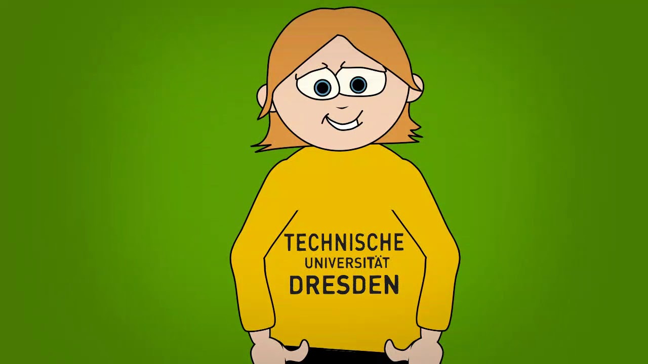 Dragon Monday zum Freitag ;-) - YouTube