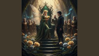 The Bloom of The Shadowed Prince