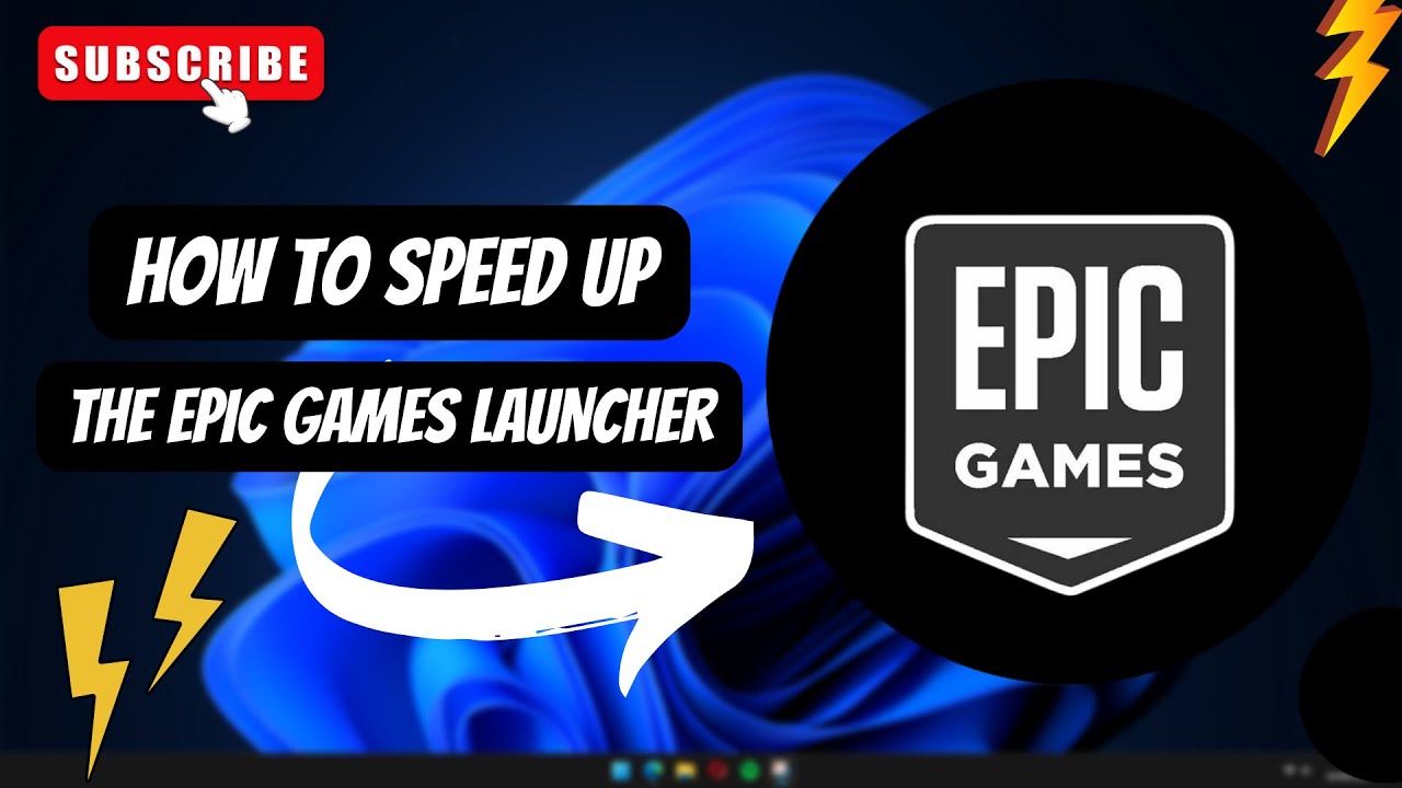 Por que o download do Fortnite no launcher de Epic Games fica mais lento? -  Programas - Clube do Hardware
