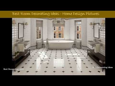 floor-tile-designs-bathroom-|-interior-styles-&-picture-guides-to-create-&-maintain-beautiful