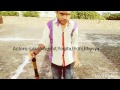 Siyaal Song Video Cover By Panga Gang Directed And Produced By Lalit Sharma