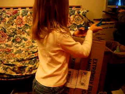 groupon american girl