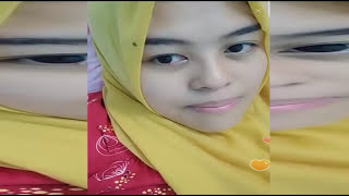 Imo video call || Imo Video Call recording my phone || live whatsapp video call # 233 screenshot 3