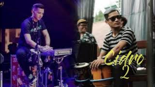 TERBARU!!!  Renita Kirana. 'cidro 2'