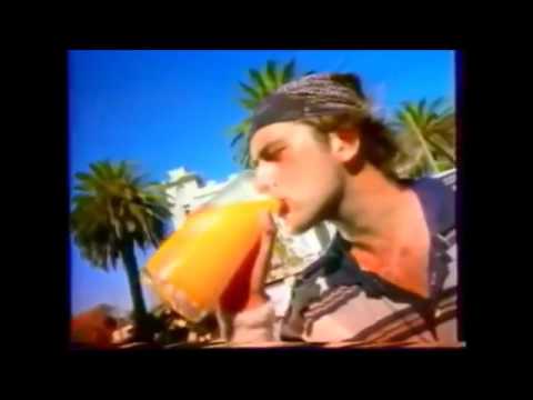 Zuko Растворимый Напиток-Сок Из 90-Х