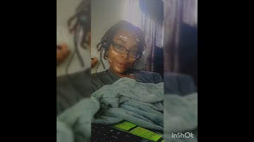 Insecure Jazmine Sullivan Challenge