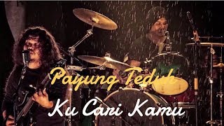 Download Mp3 Ku Cari Kamu - Payung Teduh (Konser) Gudang lagu Download Mp3 Ku Cari Kamu - Payung Teduh (Konser)
