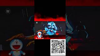 Deoy Killed me! Poppy playtime chapter 4 Full Escape Gameplay| @gameONislive-786 #gameonislive