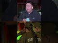 Falsos policías realizan violento turbazo en Maipú
