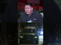 Falsos policías realizan violento turbazo en Maipú