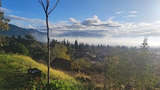 Lice Bayındır Furunlu Köyünde