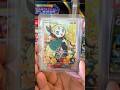Pokemon Meloetta #pokemon #pokemonpromo #pokemoncards #meloetta #pokémoncollecting