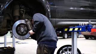 Athlete Statistics John Clark Motor Group | Pentland Land Rover | Servicing | New Cars