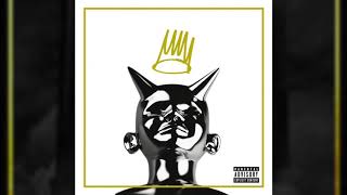 Mo Money Interlude