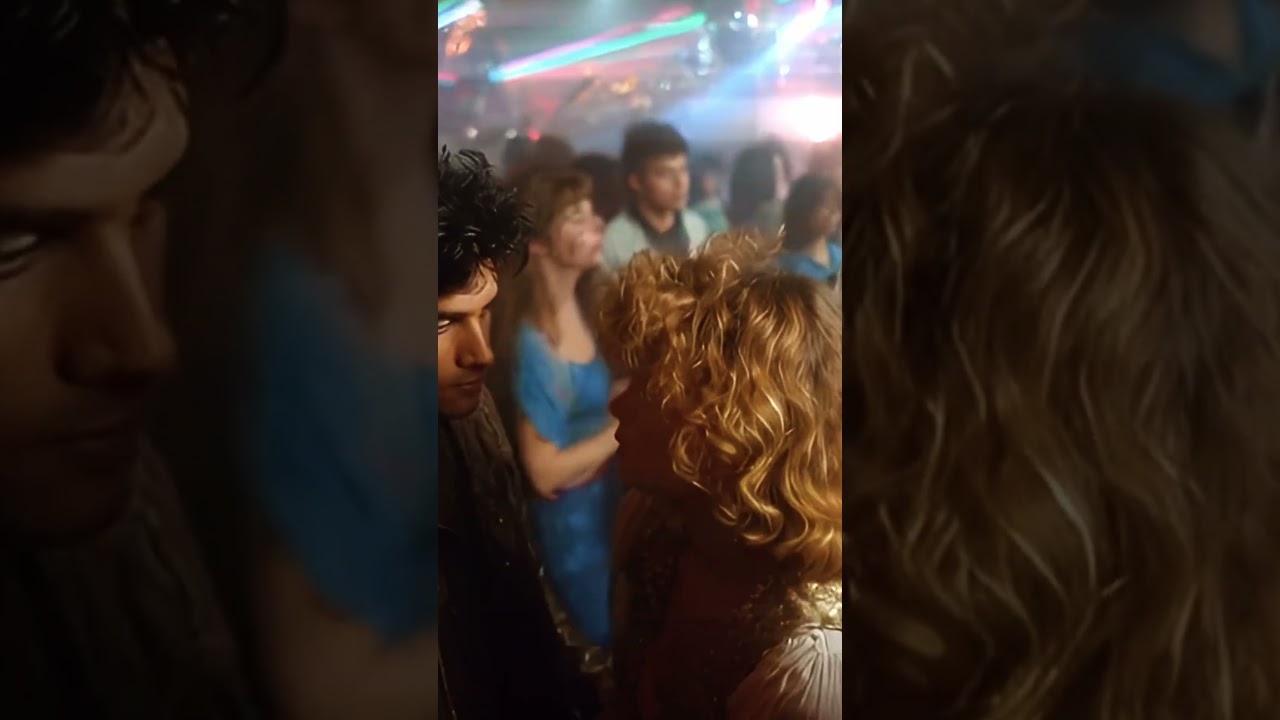 Synthwave Dream (AI Original by Neon Rewind)