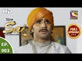 Mere Sai - Ep 903 - Full Episode - 28th June, 2021