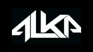 UNKNOWN (Mixed By Alka Flow)