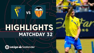 Барселона - Бетис 4-0 видео