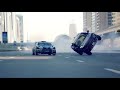 FIHA ARABIC SONG FIHA ARABIC SONG HIGH EXTREME BASS BOOSTED REMIX 2018
