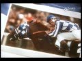 Secretariat  full documentary