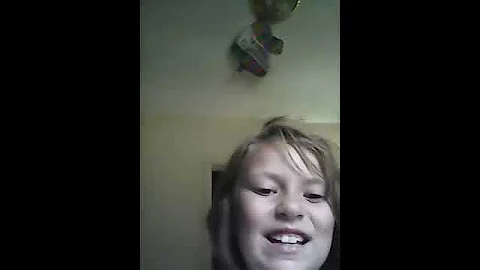 Musically