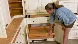 Famous 3 Tips for Buying New or Used Kitchen Cabinets Wealth