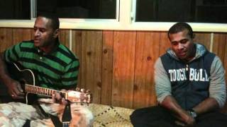 St Marys November 2010.Wmv