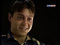 GP Italia 2001   Castiglion del Lago