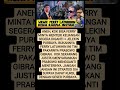 #politik #hukum #dakwah #trending #shorts