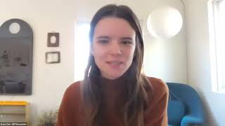 REpS College Student Network Webinar - January 21, 2026