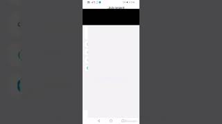 installation of beta update in Huawei/honor devices installation of beta update in Huawei/honor devices