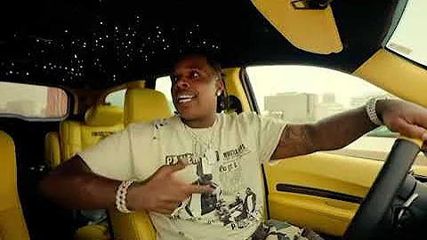 Ain’t Worth It - Finesse2tymes (unreleased) 