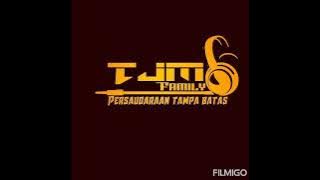 Andrio Tadete & Ogengz033 - Maafkanlah 2021 #req.armansdj & ulan SPC