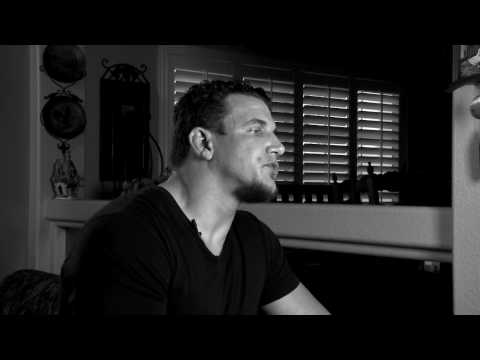 FIGHT! Life: Frank Mir - Outcast