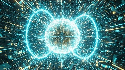 What is AI? Simple Explanation of Artificial Intelligence | Machine Learning & Future Tech Explained