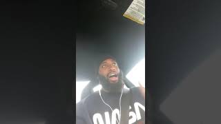 Details GETTING YOUR CLASS A CDL WITHOUT SCHOOL OR SIGNING CONTRACT News