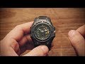 A Watch You've Never Heard Of | Watchfinder & Co.